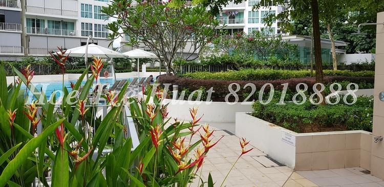 Watercolours (D18), Condominium #164064952